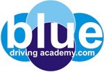Blue Driving Academy 628215 Image 0